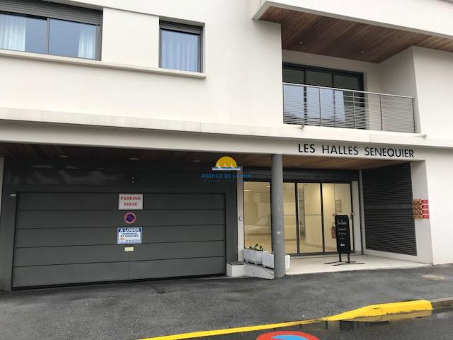 Garage location à Arrondissement de Draguignan, Fréjus