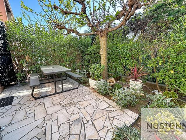 Maison vente à Arrondissement de Draguignan, Fréjus