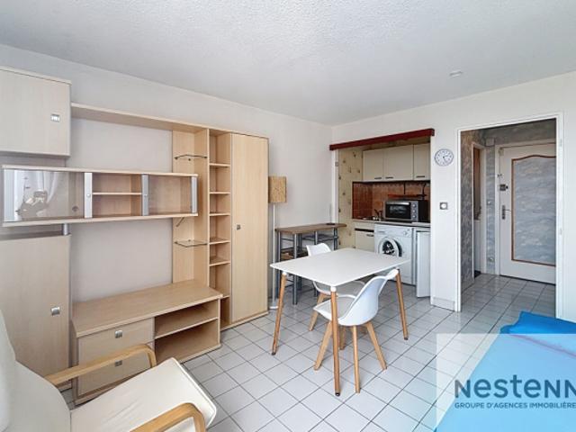 Appartement vente à Arrondissement de Draguignan, Fréjus