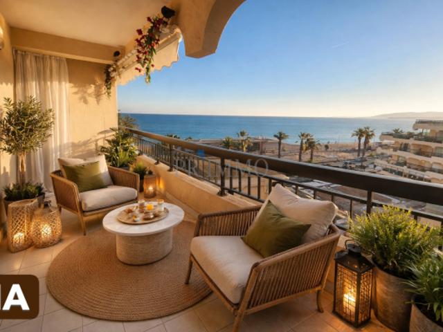Appartement vente à Arrondissement de Draguignan, Fréjus
