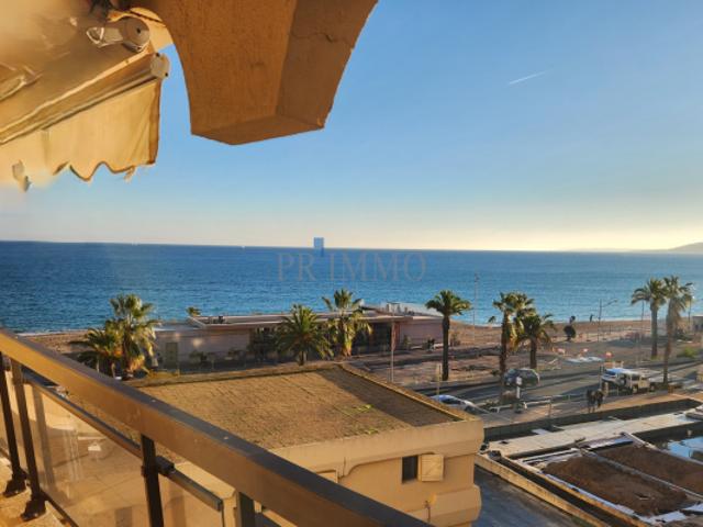 Appartement vente à Arrondissement de Draguignan, Fréjus