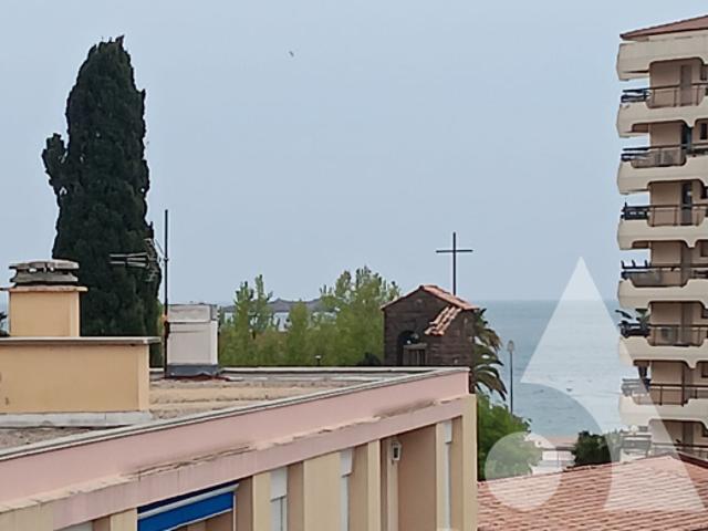 Appartement vente à Arrondissement de Draguignan, Fréjus