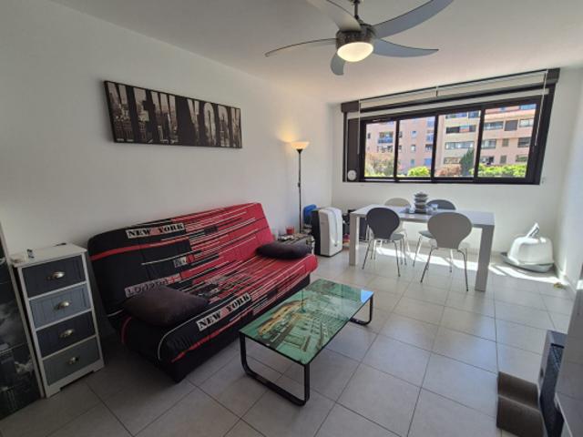 Appartement vente à Arrondissement de Draguignan, Fréjus