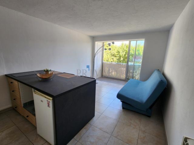 Appartement vente à Arrondissement de Draguignan, Fréjus
