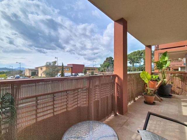 Appartement vente à Arrondissement de Draguignan, Fréjus