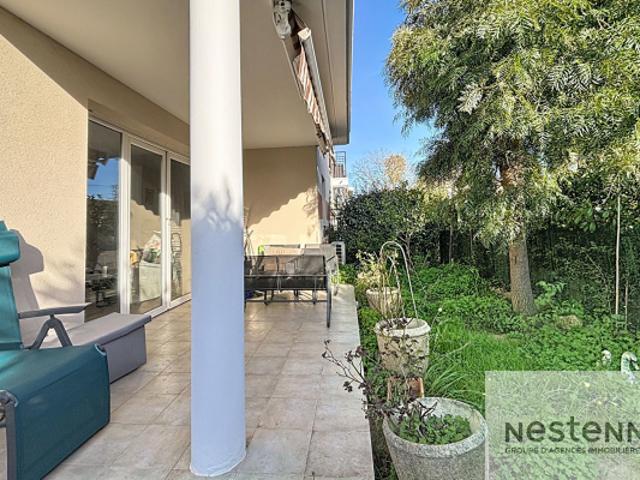 Appartement vente à Arrondissement de Draguignan, Fréjus
