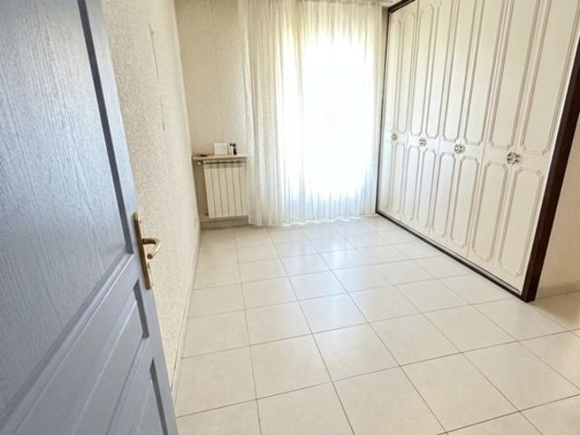 Appartement vente à Arrondissement de Draguignan, Les Adrets-de-l'estérel