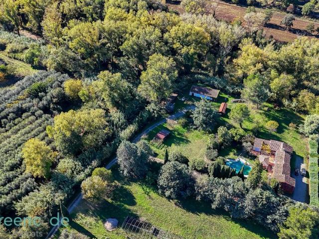 Villa vente à Fréjus, Var