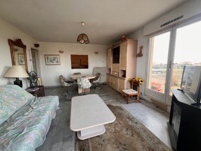 Appartement vente à Arrondissement de Draguignan, Fréjus