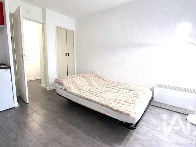 Appartement vente à Arrondissement de Draguignan, Fréjus