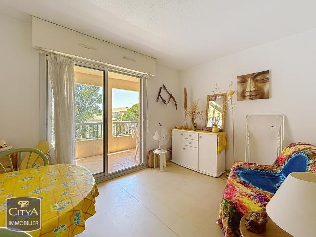 Appartement vente à Arrondissement de Draguignan, Fréjus