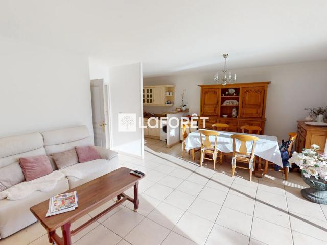Appartement vente à Arrondissement de Draguignan, Fréjus
