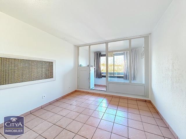 Appartement vente à Arrondissement de Draguignan, Fréjus