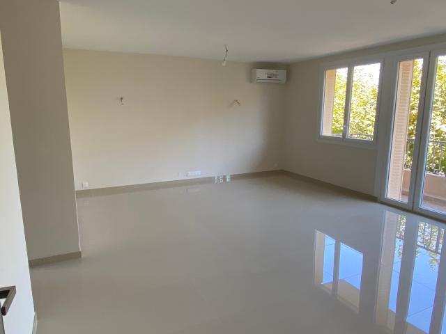 Appartement vente à Fréjus