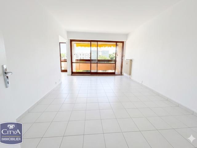Appartement vente à Arrondissement de Draguignan, Fréjus