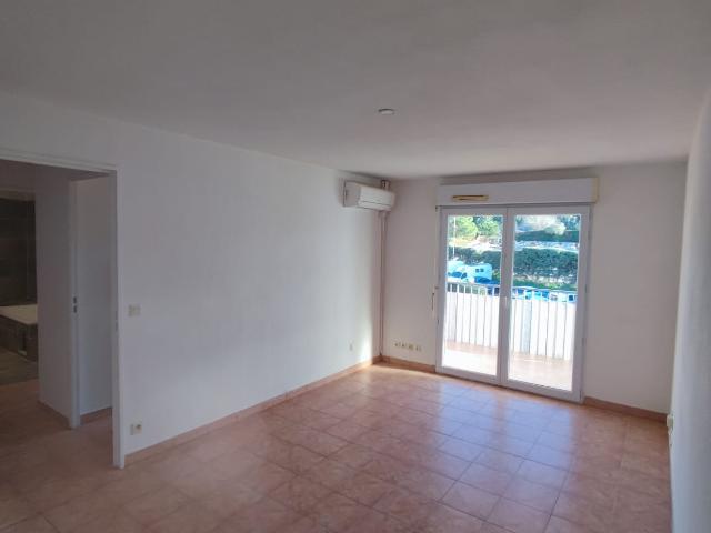 Appartement vente à Arrondissement de Draguignan, Fréjus