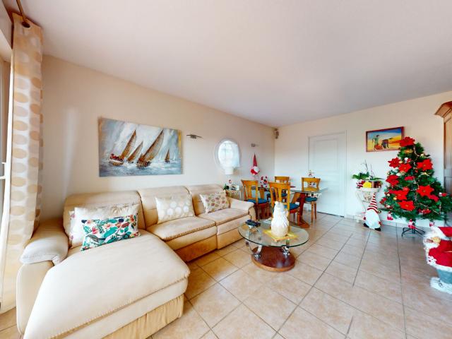 Appartement vente à Arrondissement de Draguignan, Fréjus