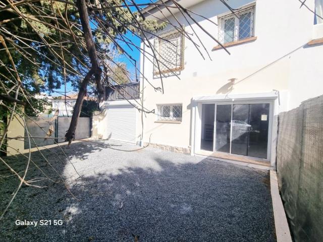 Appartement vente à Arrondissement de Draguignan, Fréjus