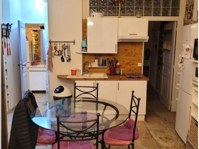 Appartement vente à Arrondissement de Draguignan, Fréjus