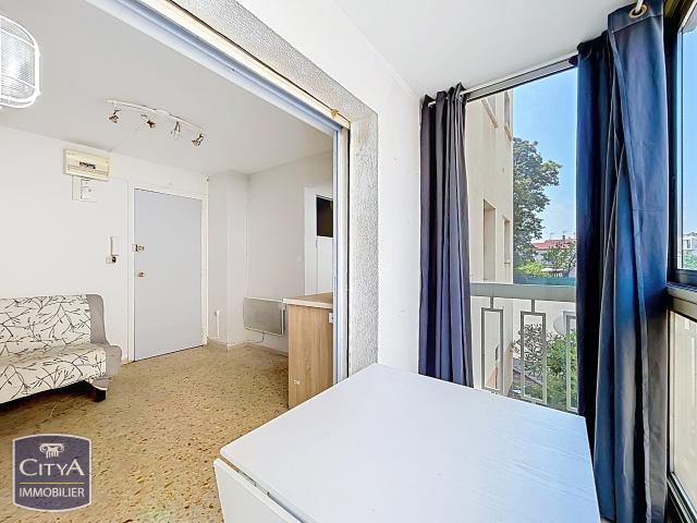 Appartement vente à Arrondissement de Draguignan, Fréjus