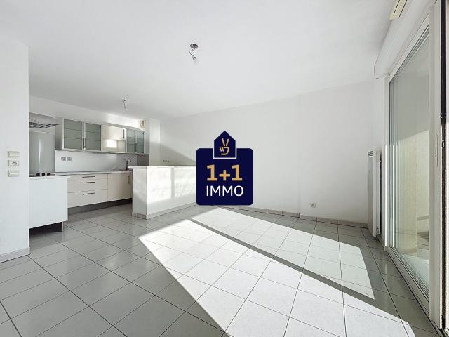 Appartement vente à Arrondissement de Draguignan, Fréjus