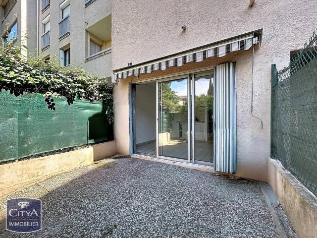 Maison vente à Arrondissement de Draguignan, Fréjus