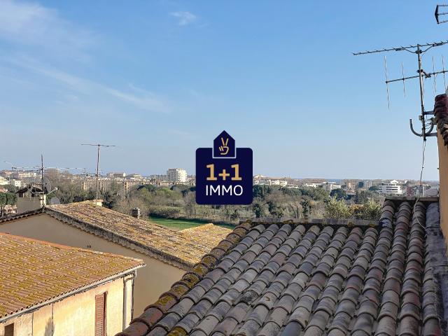 Maison vente à Arrondissement de Draguignan, Fréjus