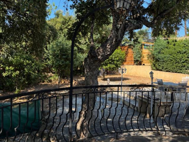 Maison vente à Arrondissement de Draguignan, Fréjus
