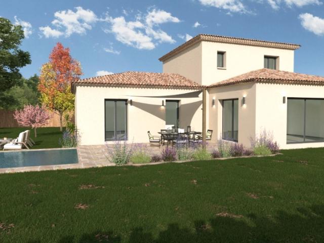 Maison vente à Arrondissement de Draguignan, Fréjus