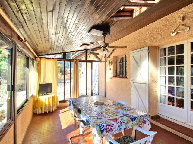 Maison vente à Arrondissement de Draguignan, Fréjus