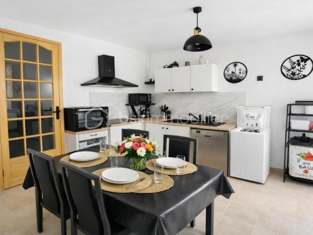 Maison vente à Arrondissement de Draguignan, Fréjus