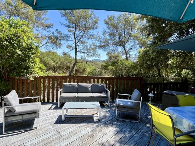 Maison vente à Arrondissement de Draguignan, Fréjus
