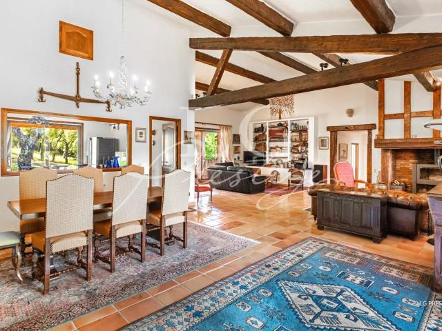 Maison vente à Arrondissement de Draguignan, Fréjus