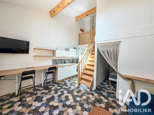 Maison vente à Fréjus, Var