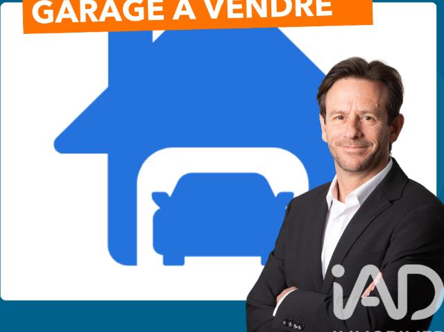 Garage vente à Arrondissement de Draguignan, Fréjus