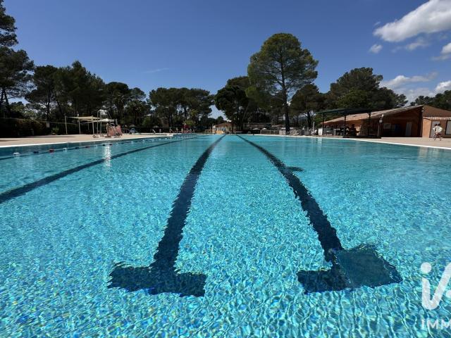 Terrain vente à Arrondissement de Draguignan, Fréjus