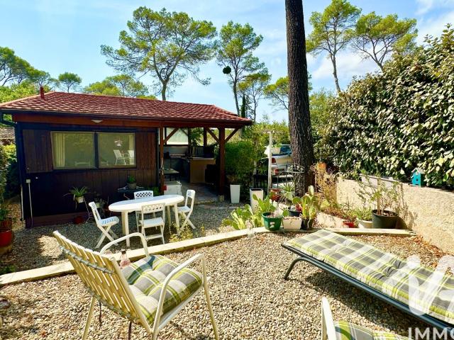 Terrain vente à Arrondissement de Draguignan, Fréjus