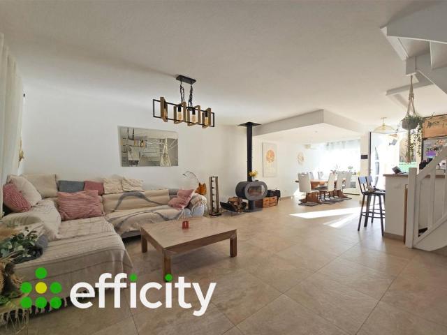 Villa vente à Arrondissement de Draguignan, Fréjus