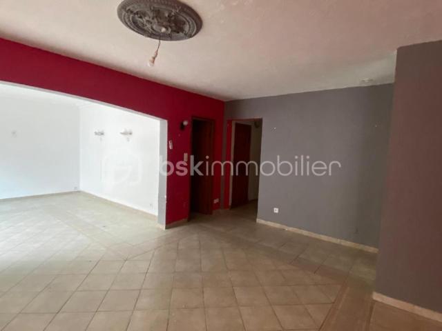 Villa vente à Arrondissement de Draguignan, Fréjus