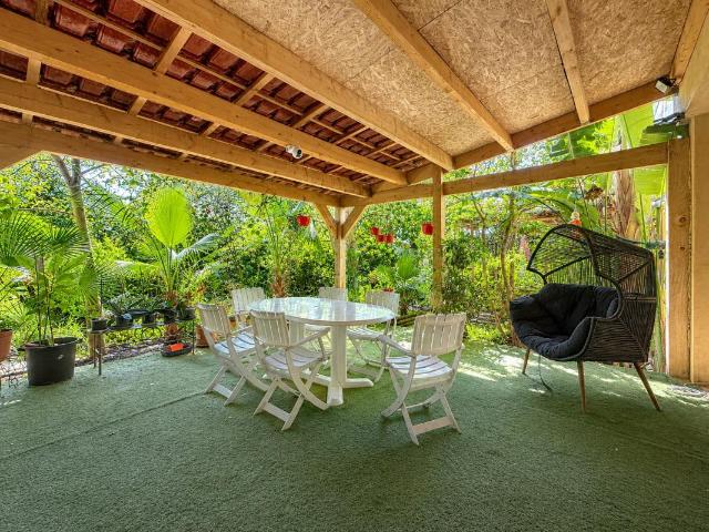 Villa vente à Arrondissement de Draguignan, Fréjus
