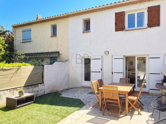 Maison vente à Arrondissement de Draguignan, Fréjus