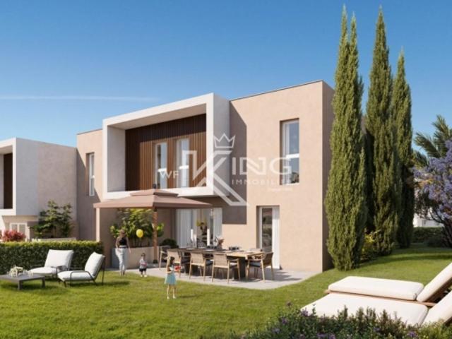 Maison vente à Arrondissement de Draguignan, Fréjus