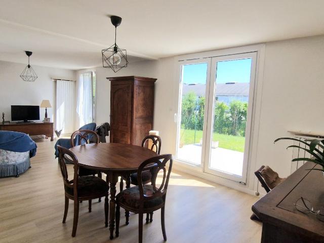 Maison vente à Lille, Frelinghien