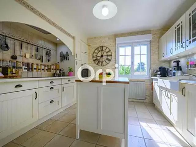 Maison vente à Lille, Frelinghien