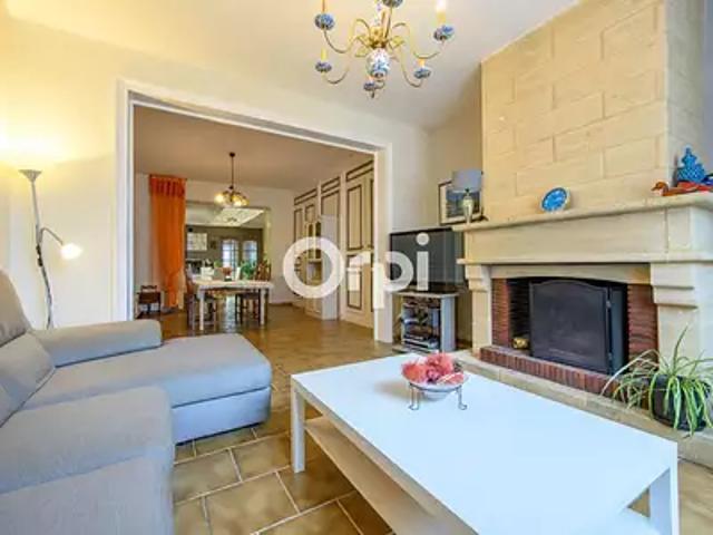 Maison vente à Lille, Frelinghien