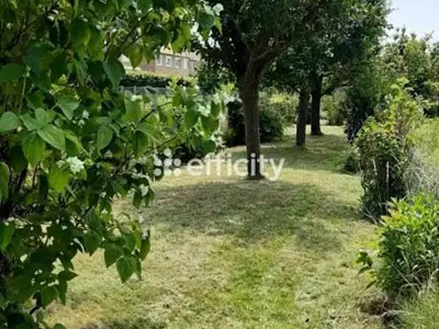 Maison vente à Lille, Frelinghien