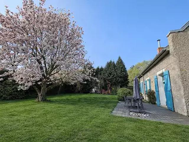 Maison vente à Lille, Frelinghien