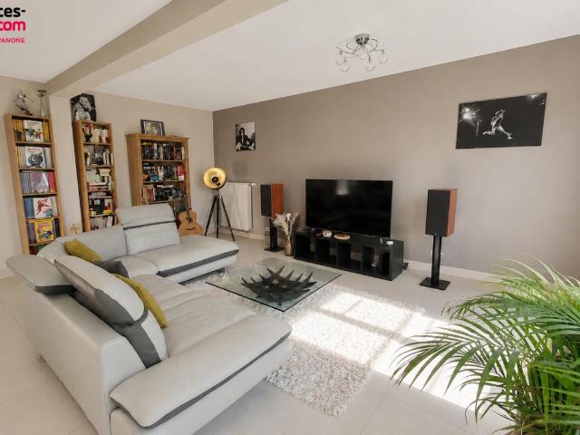Maison vente à Lille, Frelinghien