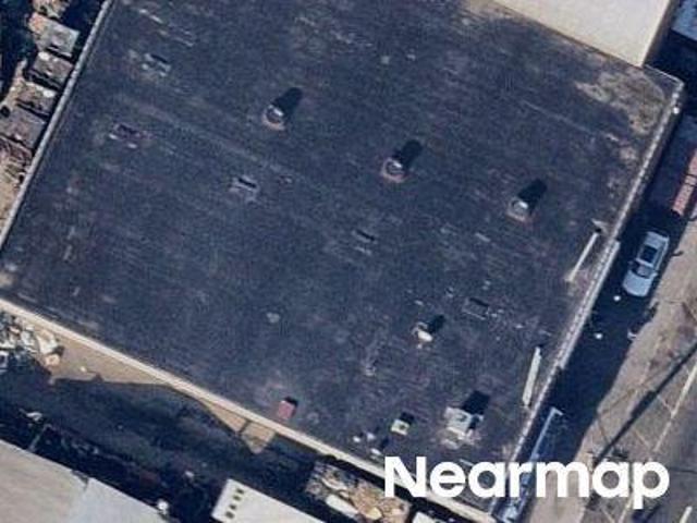 Commercial for sale in Newark