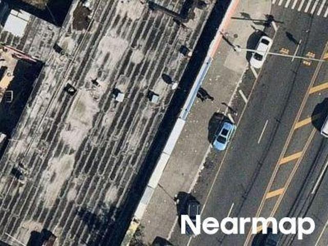 Commercial for sale in Newark, New Jersey